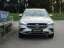 Mercedes-Benz GLA 200 GLA 200 d