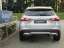 Mercedes-Benz GLA 200 GLA 200 d