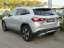 Mercedes-Benz GLA 200 GLA 200 d