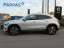 Mercedes-Benz GLA 200 GLA 200 d