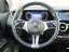 Mercedes-Benz GLA 200 GLA 200 d