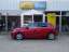 Opel Corsa Elegance Turbo