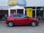 Opel Corsa Elegance Turbo