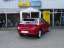 Opel Corsa Elegance Turbo