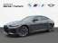 BMW i4 M-Sport eDrive40