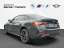 BMW i4 M-Sport eDrive40