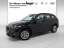 BMW X1 Advantage pakket Comfort pakket xDrive25e