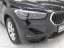 BMW X1 Advantage pakket Comfort pakket xDrive25e