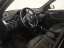 BMW X1 Advantage pakket Comfort pakket xDrive25e