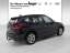 BMW X1 Advantage pakket Comfort pakket xDrive25e