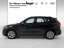 BMW X1 Advantage pakket Comfort pakket xDrive25e