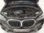 BMW X1 xDrive25e