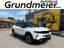 Opel Mokka GS-Line Grand Sport