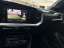 Opel Mokka GS-Line Grand Sport