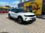 Opel Mokka GS-Line Grand Sport