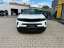 Opel Mokka GS-Line Grand Sport