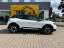 Opel Mokka GS-Line Grand Sport