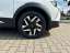 Opel Mokka GS-Line Grand Sport