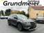 Opel Grandland X Ultimate