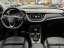 Opel Grandland X Ultimate