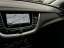 Opel Grandland X Ultimate