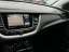 Opel Grandland X Ultimate