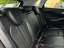 Opel Grandland X Ultimate