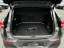 Opel Grandland X Ultimate