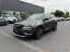 Opel Grandland X Ultimate