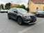 Opel Grandland X Ultimate