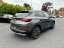 Opel Grandland X Ultimate