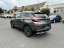 Opel Grandland X Ultimate