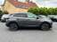 Opel Grandland X Ultimate