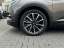 Opel Grandland X Ultimate