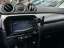 Suzuki Vitara 4x2 Comfort Hybrid