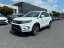 Suzuki Vitara 4x2 Comfort Hybrid