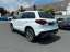 Suzuki Vitara 4x2 Comfort Hybrid