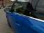 Opel Corsa Edition First edition