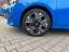 Opel Corsa Edition First edition