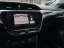 Opel Corsa Edition First edition