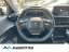 Peugeot 208 Active Pack e-208