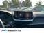 Peugeot 208 Active Pack e-208