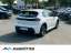 Peugeot 208 Active Pack e-208