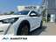 Peugeot 208 Active Pack e-208