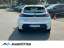 Peugeot 208 Active Pack e-208