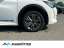 Peugeot 208 Active Pack e-208