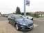 Ford Mondeo Titanium