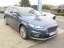 Ford Mondeo Titanium