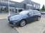 Ford Mondeo Titanium