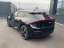 Kia EV6 77,4 kWh GT-Line Vierwielaandrijving